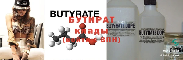 индика Верхний Тагил