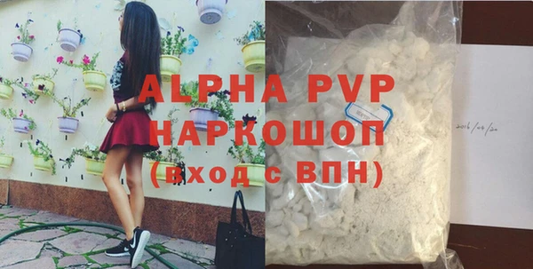 индика Верхний Тагил